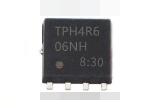 TPH4R606NH
