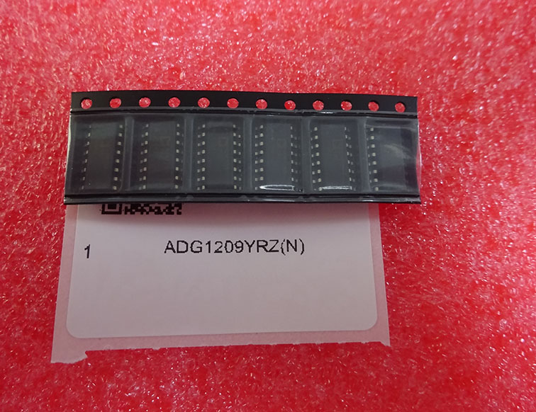 ADG1209YRZ