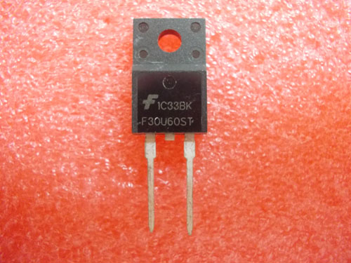 F30U60ST