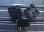 CP1A-12V-H104