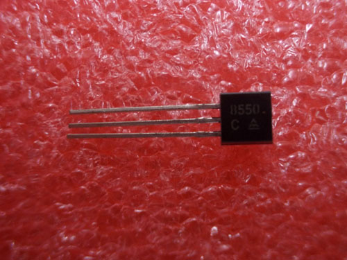 8550C
