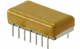 106K100V/106K100CS4