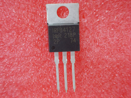 IRFB4127