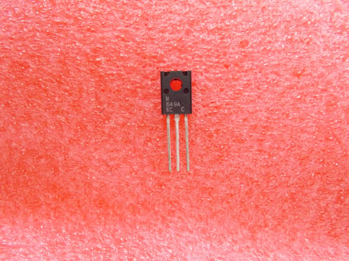 H649A