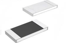 CRM2512-JW-101ELF