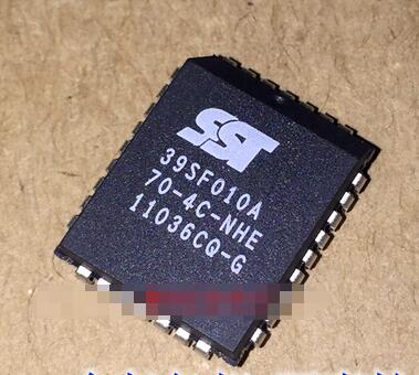 SST39SF010A-70-4C-NH