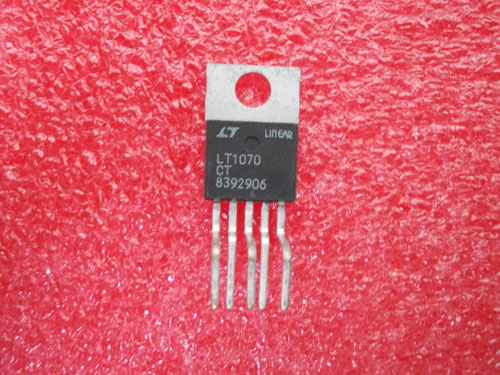 LT1070CT