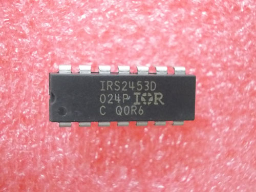 IRS2453D