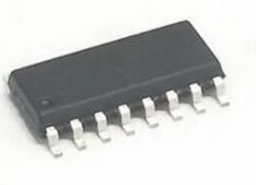 SN75ALS175NS