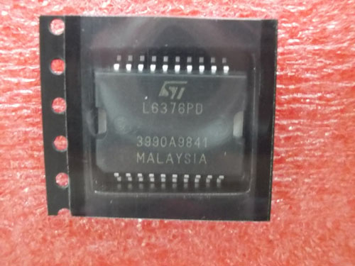L6376PD