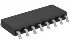 ACSL-6300-50TE
