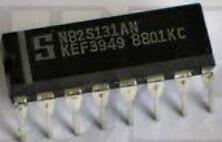 N82S131AN