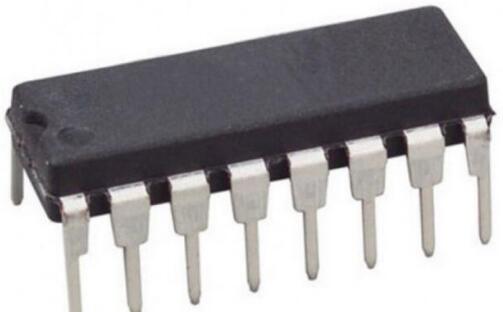 HD74AC670P