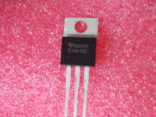 TL780-05C
