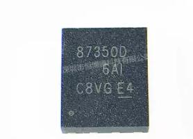 CSD87350Q5D