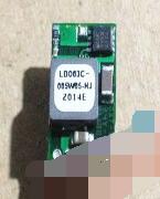 LDO03C-005W05-HJ
