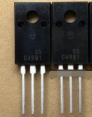 2SC4981