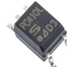PC410LENIP0F