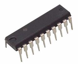 74C244N