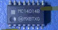 MC14014B
