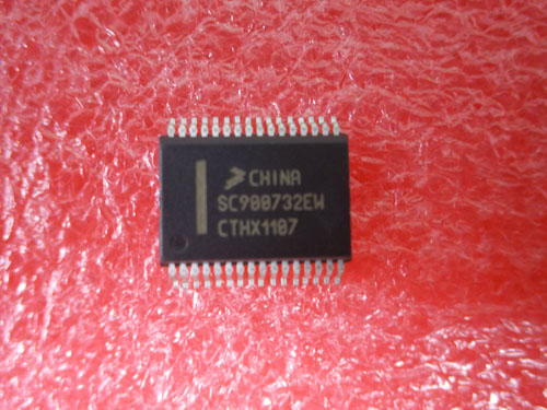 SC900732EW