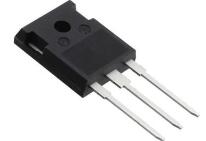STGW20NB60H