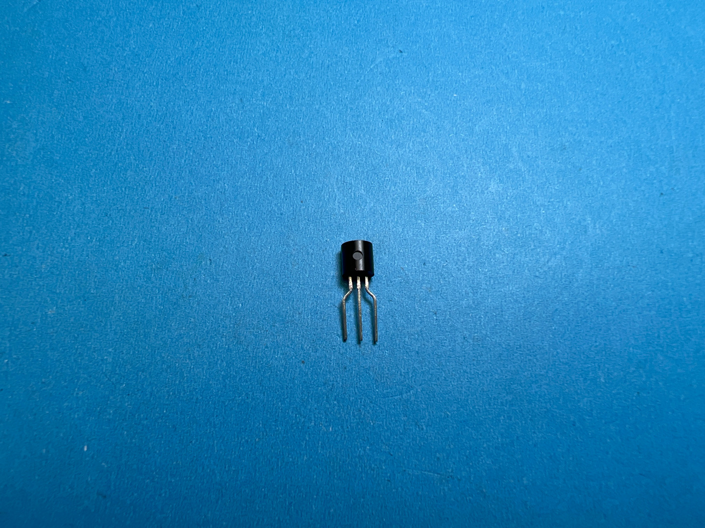 2SC1093