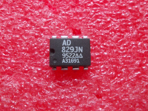 AD829JN