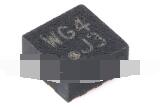 KXTJ3-1057