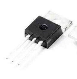 MT3205A