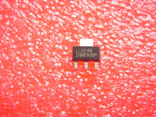 LL014