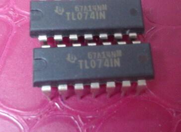 TL074IN