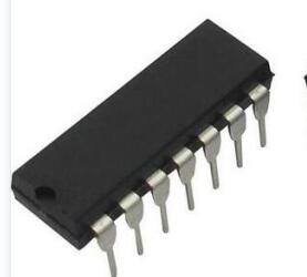 RV4156N