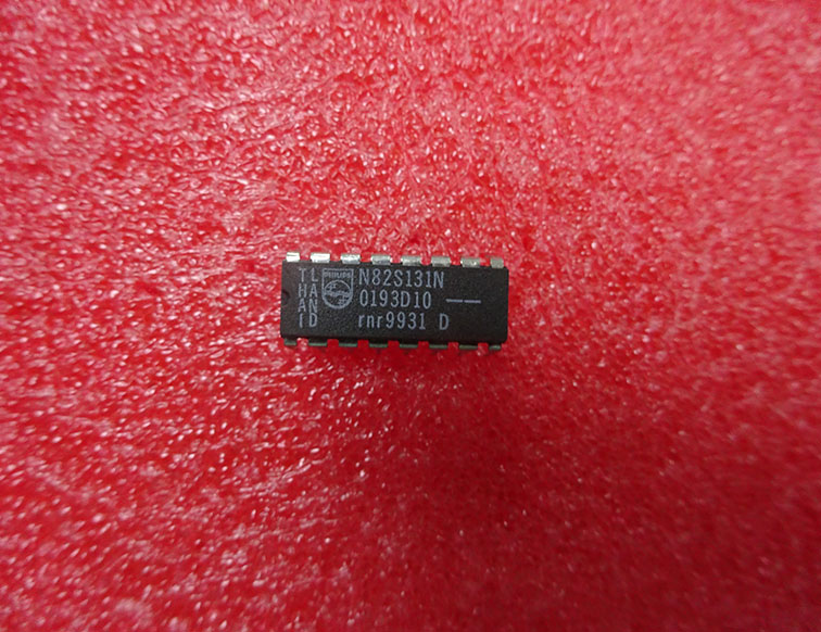 N82S131N