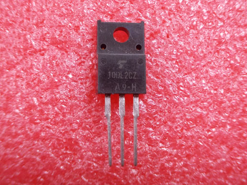 10DL2CZ
