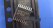 APW7331