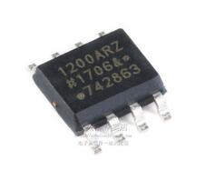 ADUM1200ARZ