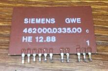 462000.0335.00