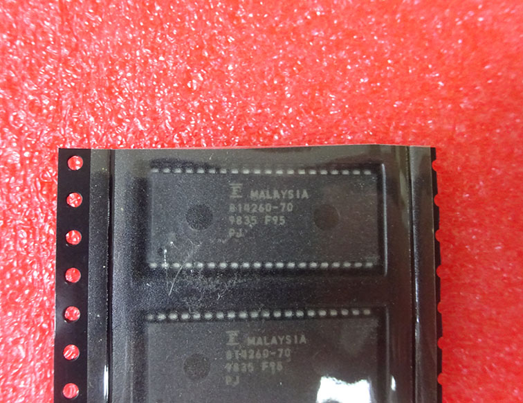 814260-70