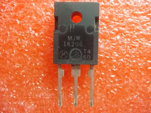 MJW16206