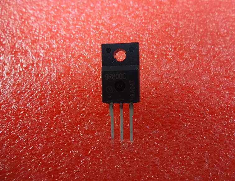 9R800C
