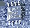 ISO721D