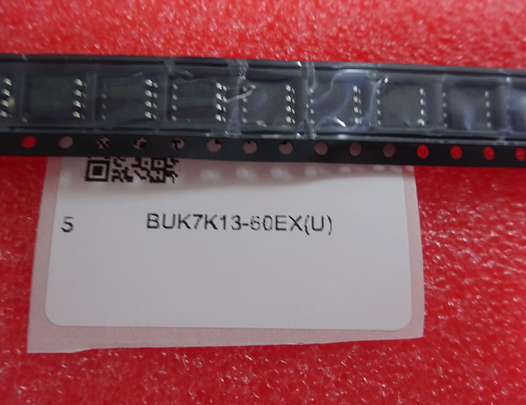 BUK7K13-60EX