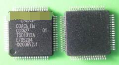 E705204