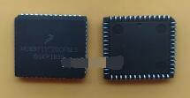 MC68HC711E20CFNE3