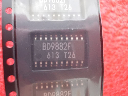 BD9882F