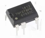 TNY278