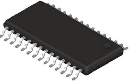 BD9890F