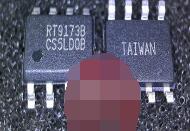 RT9173B-SOP8