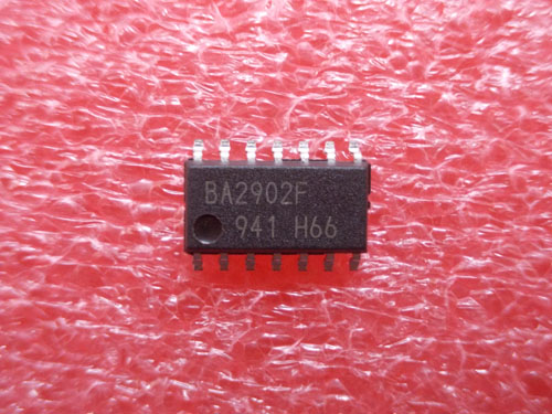 BA2902F